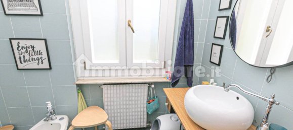 4 bedrooms Villa in Campomorone, Italy No. 302357 35