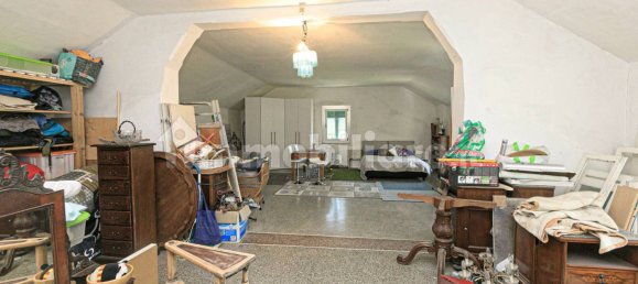 4 bedrooms Villa in Campomorone, Italy No. 302357 37