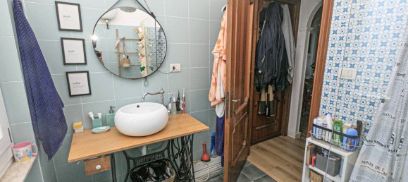 4 bedrooms Villa in Campomorone, Italy No. 302357 33