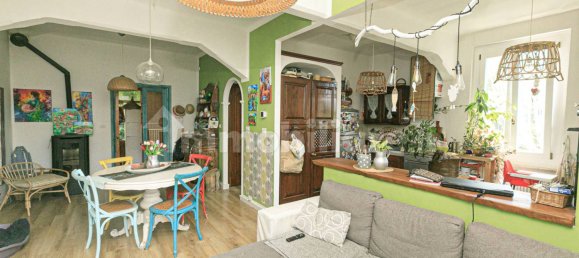 4 bedrooms Villa in Campomorone, Italy No. 302357 21