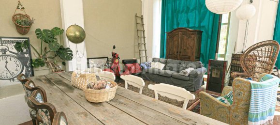 4 bedrooms Villa in Campomorone, Italy No. 302357 44