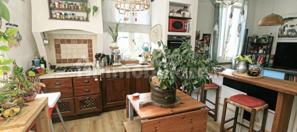 4 bedrooms Villa in Campomorone, Italy No. 302357 24