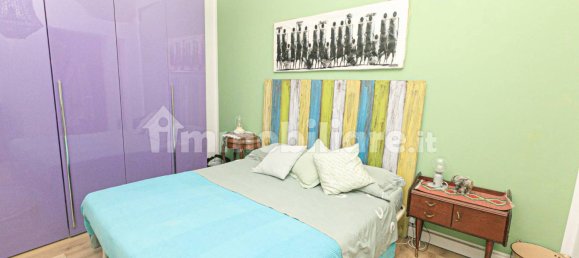 4 bedrooms Villa in Campomorone, Italy No. 302357 28