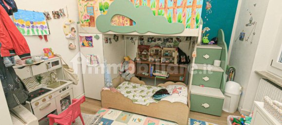 4 bedrooms Villa in Campomorone, Italy No. 302357 32