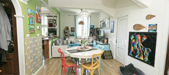 4 bedrooms Villa in Campomorone, Italy No. 302357 17