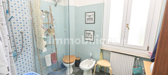 4 bedrooms Villa in Campomorone, Italy No. 302357 34