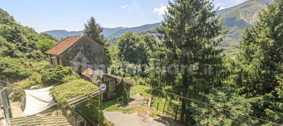 4 bedrooms Villa in Campomorone, Italy No. 302357 46