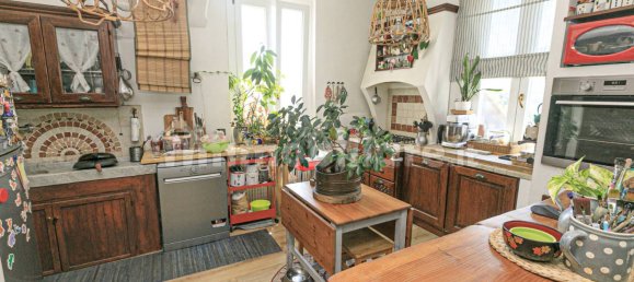 4 bedrooms Villa in Campomorone, Italy No. 302357 23