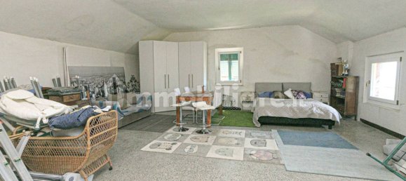 4 bedrooms Villa in Campomorone, Italy No. 302357 39