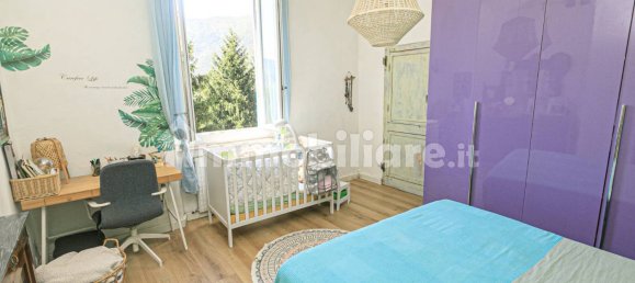 4 bedrooms Villa in Campomorone, Italy No. 302357 29