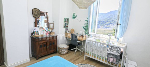 4 bedrooms Villa in Campomorone, Italy No. 302357 26
