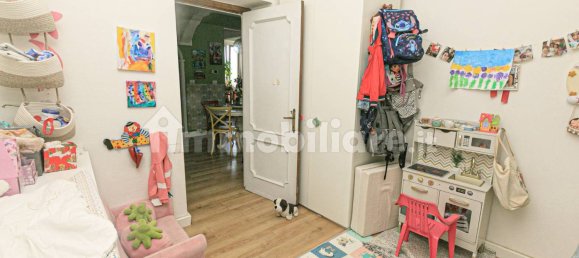 4 bedrooms Villa in Campomorone, Italy No. 302357 30