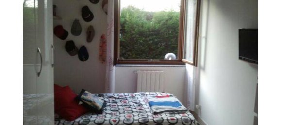 Apartamento de 2 dormitorios en Caponago, Italy No. 254344 2