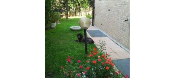 Apartamento de 2 dormitorios en Caponago, Italy No. 254344 7