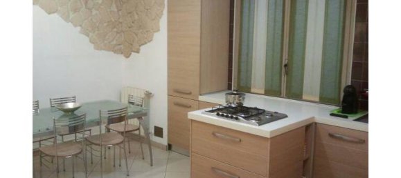 Apartamento de 2 dormitorios en Caponago, Italy No. 254344 5
