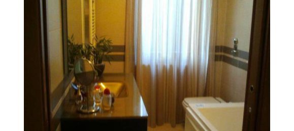 Apartamento de 2 dormitorios en Caponago, Italy No. 254344 3