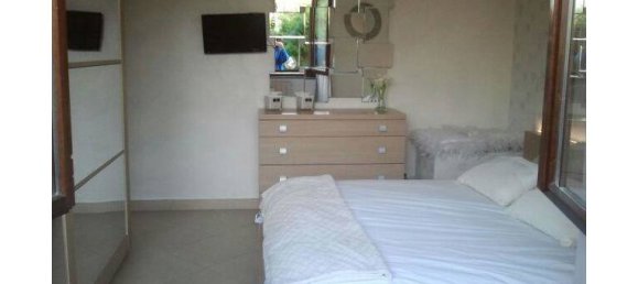 Apartamento de 2 dormitorios en Caponago, Italy No. 254344 4