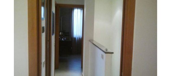 Apartamento de 2 dormitorios en Caponago, Italy No. 254344 6