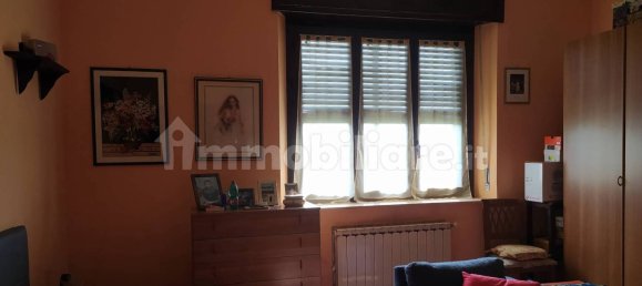 Villa T2 em Fontanetto Po, Italy N.º 136492 4