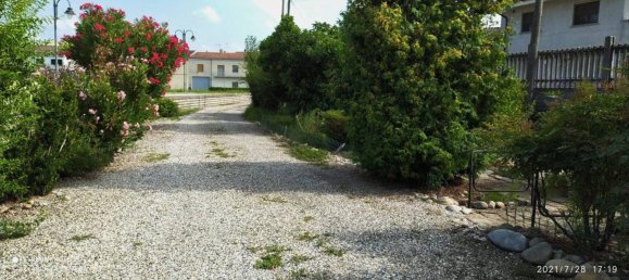 Villa T2 em Fontanetto Po, Italy N.º 136492 12