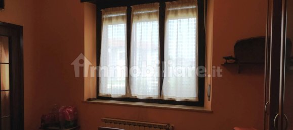 Villa T2 em Fontanetto Po, Italy N.º 136492 2