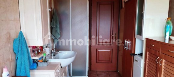 Villa T2 em Fontanetto Po, Italy N.º 136492 6