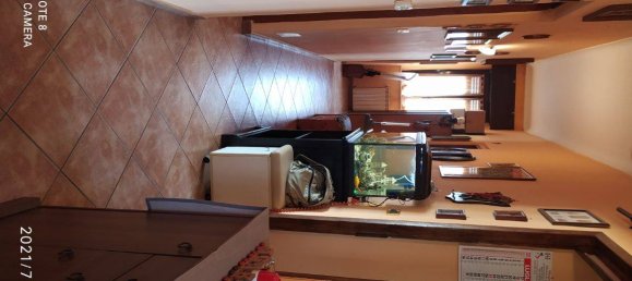 Villa T2 em Fontanetto Po, Italy N.º 136492 10