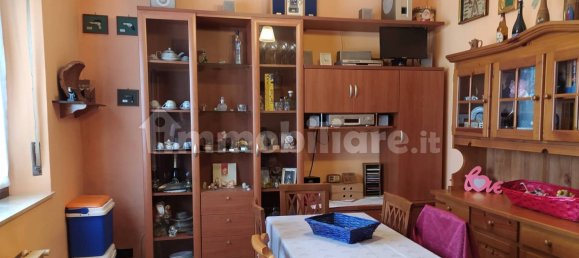 Villa T2 em Fontanetto Po, Italy N.º 136492 3