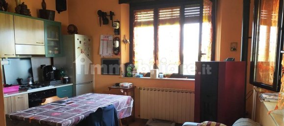 Villa T2 em Fontanetto Po, Italy N.º 136492 15