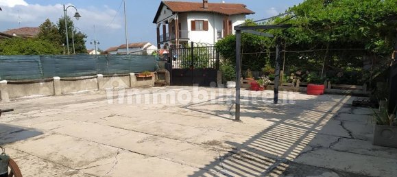 Villa T2 em Fontanetto Po, Italy N.º 136492 11