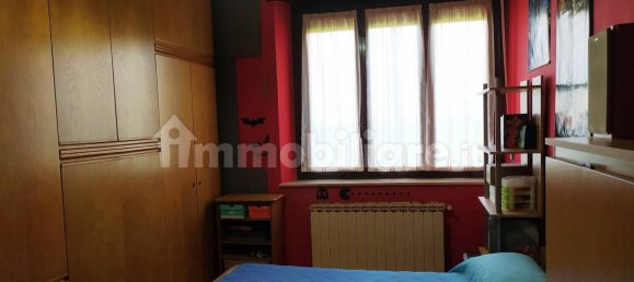 Villa T2 em Fontanetto Po, Italy N.º 136492 9