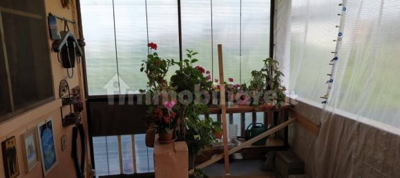 Villa T2 em Fontanetto Po, Italy N.º 136492 14