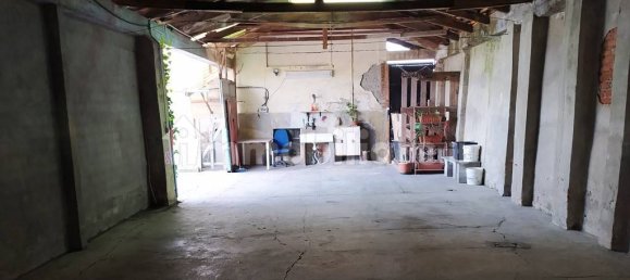 Villa T2 em Fontanetto Po, Italy N.º 136492 7