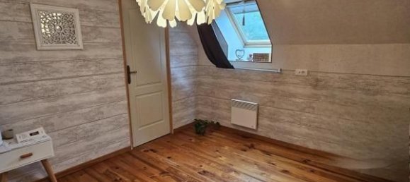 4 bedrooms House in Verton, France No. 221569 9