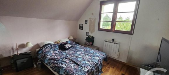 4 bedrooms House in Verton, France No. 221569 11