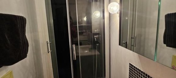 4 bedrooms House in Verton, France No. 221569 10