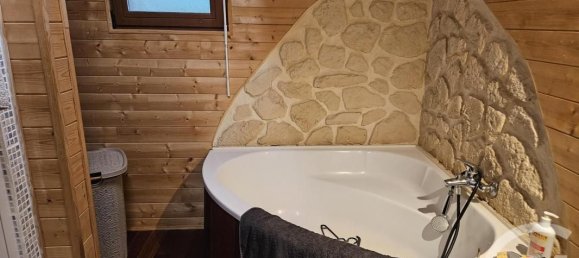 4 bedrooms House in Verton, France No. 221569 8