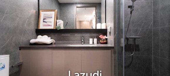 شقة 2 غرف نوم  في Bangkok, Thailand رقم 17680 6