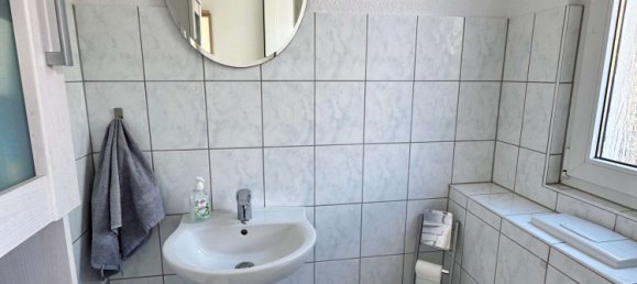 Moradia em banda T1 em Biesdorf, Germany N.º 226714 5