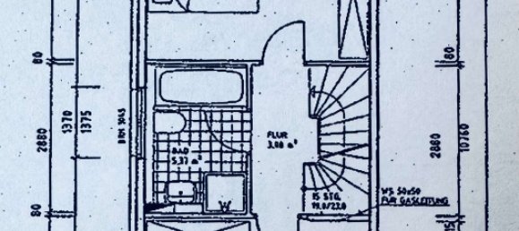 Moradia em banda T1 em Biesdorf, Germany N.º 226714 17