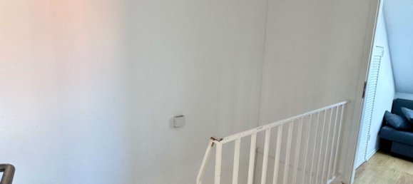 Moradia em banda T1 em Biesdorf, Germany N.º 226714 12