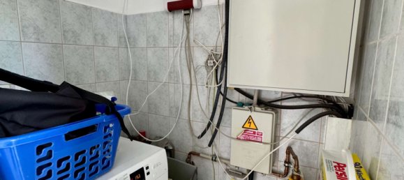 Moradia em banda T1 em Biesdorf, Germany N.º 226714 6