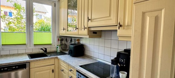 Moradia em banda T1 em Biesdorf, Germany N.º 226714 7