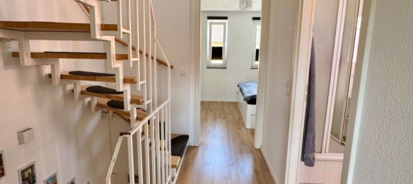 Moradia em banda T1 em Biesdorf, Germany N.º 226714 8