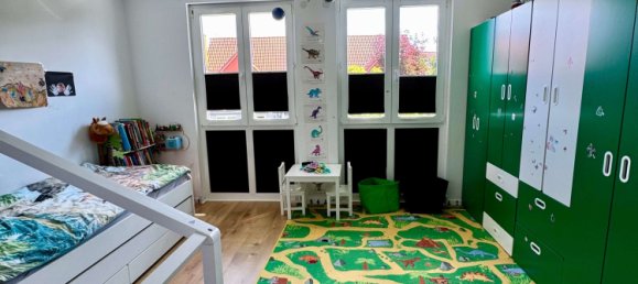 Moradia em banda T1 em Biesdorf, Germany N.º 226714 9