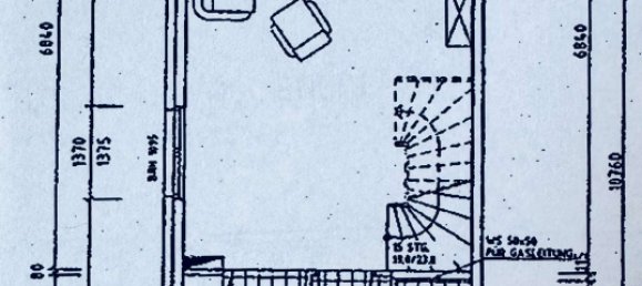 Moradia em banda T1 em Biesdorf, Germany N.º 226714 16