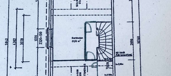 Moradia em banda T1 em Biesdorf, Germany N.º 226714 18