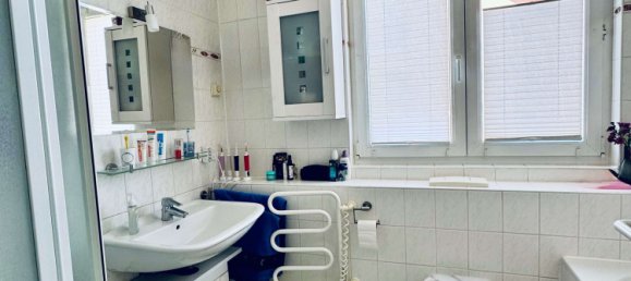 Moradia em banda T1 em Biesdorf, Germany N.º 226714 10