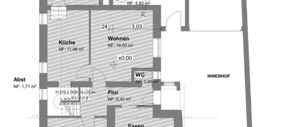 5 bedrooms Townhouse in Alzey-Worms, Germany No. 319623 25