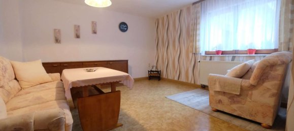 5 bedrooms Townhouse in Alzey-Worms, Germany No. 319623 16